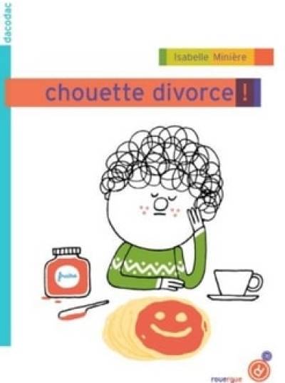Photo du livre