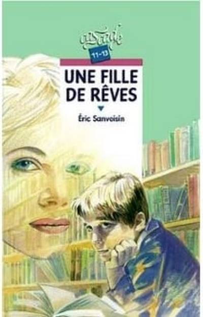 Photo du livre