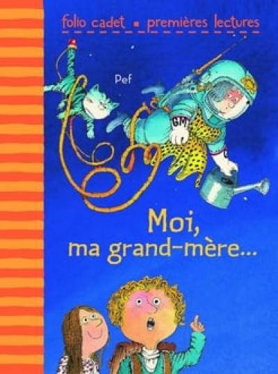 Photo du livre