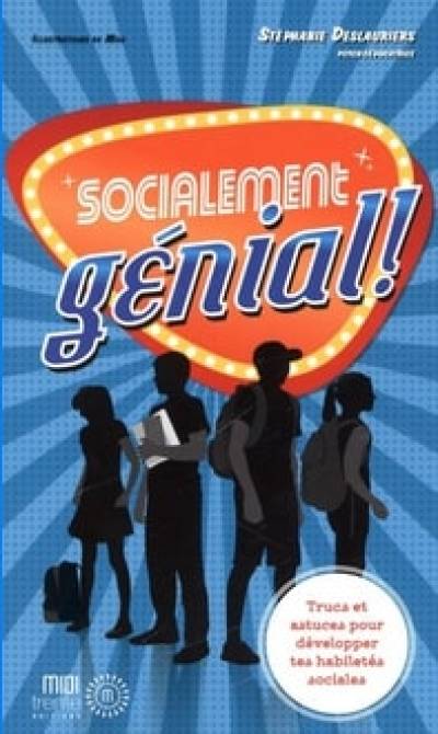Photo du livre
