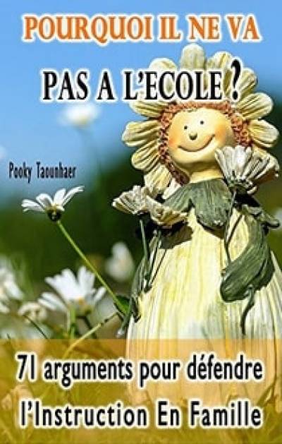 Photo du livre