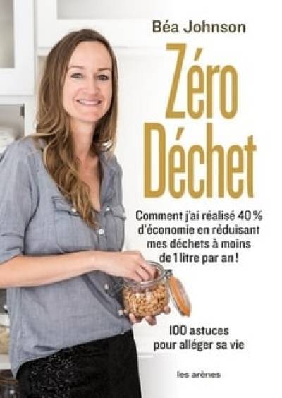Photo du livre