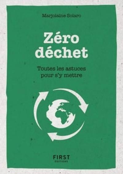 Photo du livre