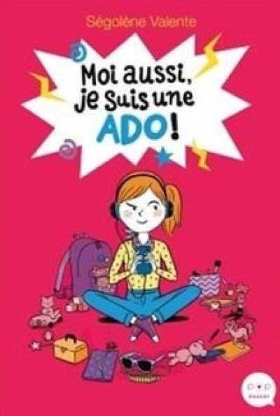 Photo du livre