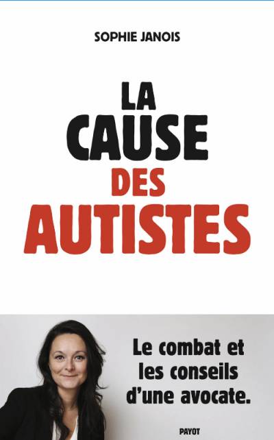 Photo du livre