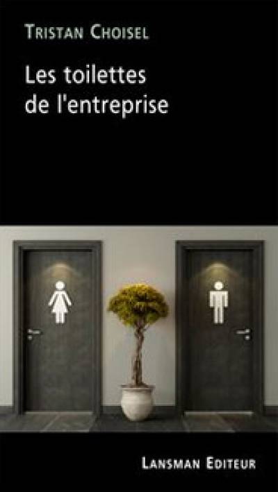 Photo du livre