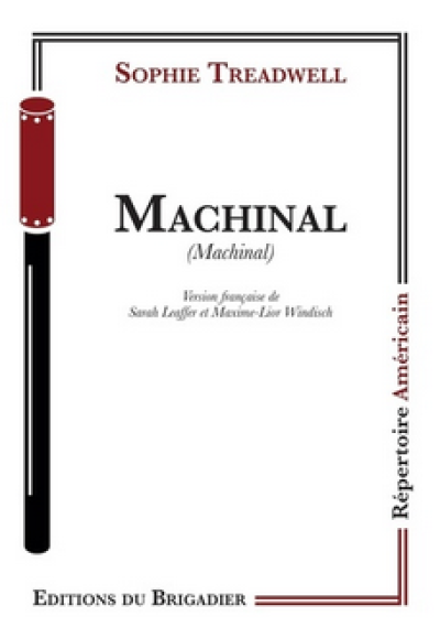 Photo du livre