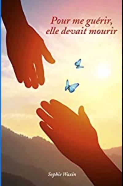 Couverture du livre