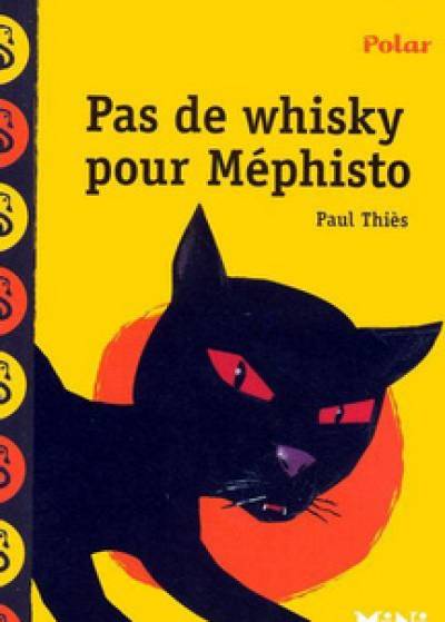 Photo du livre