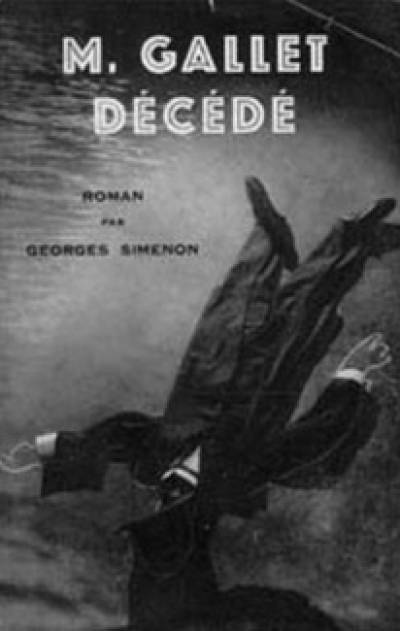 Photo du livre