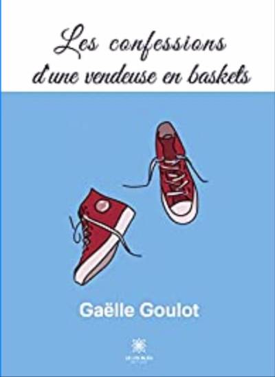 Couverture du livre