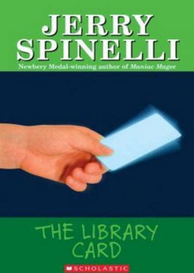 Photo du livre