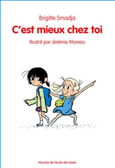 Photo du livre