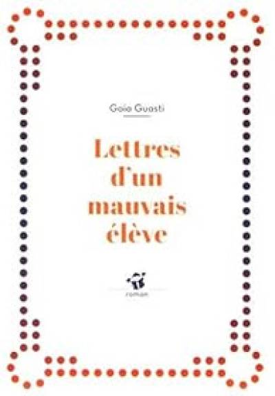 Photo du livre