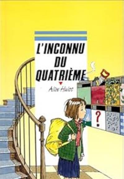 Photo du livre
