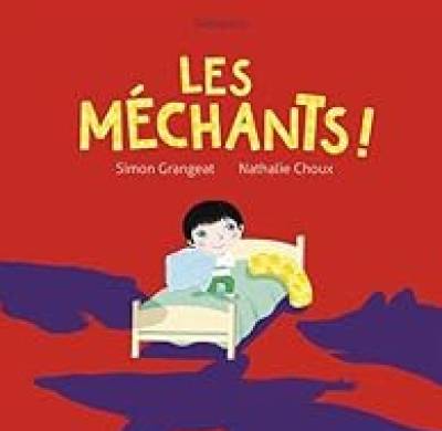 Photo du livre
