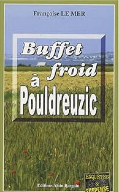 Photo du livre
