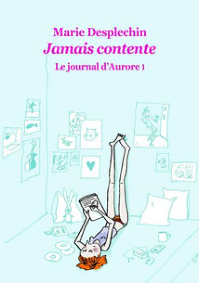 Photo du livre