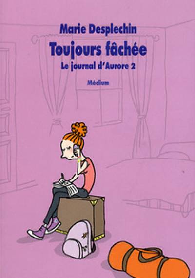 Photo du livre