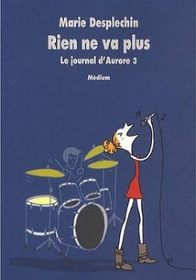 Photo du livre
