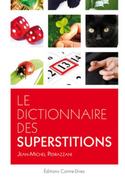 Photo du livre