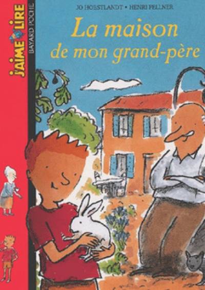 Photo du livre