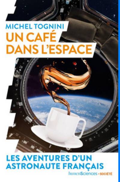 Photo du livre