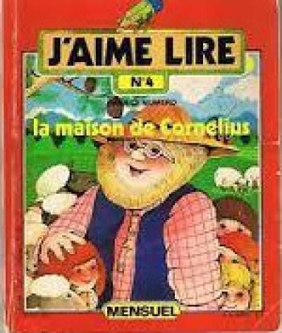Photo du livre