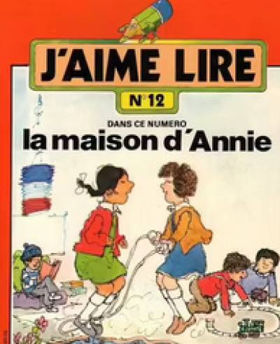 Photo du livre