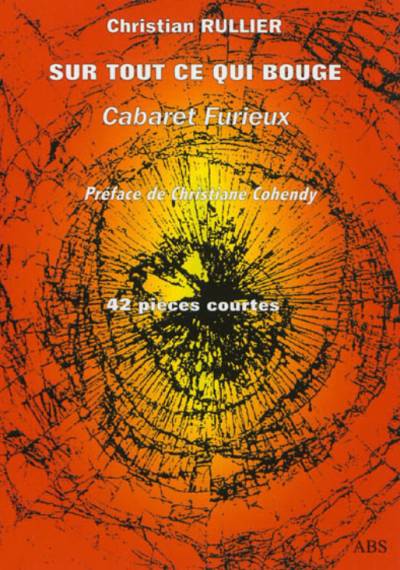Photo du livre