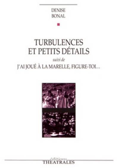 Photo du livre
