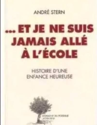 Couverture du livre