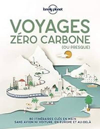 Photo du livre