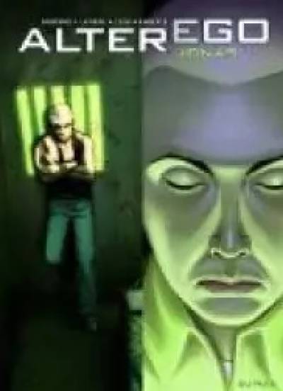 Photo du livre