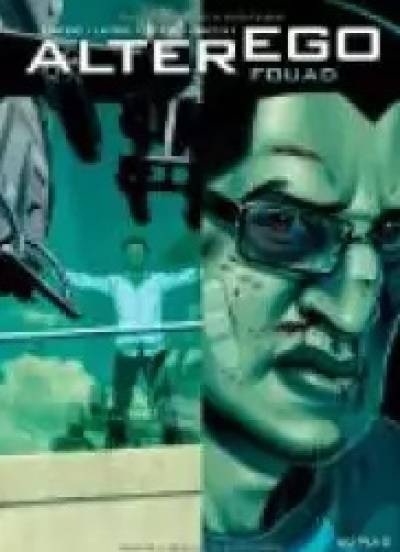 Photo du livre