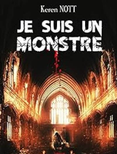 Photo du livre