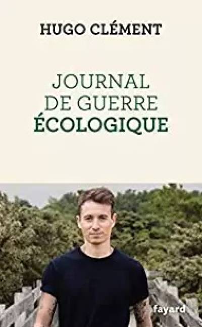 Photo du livre