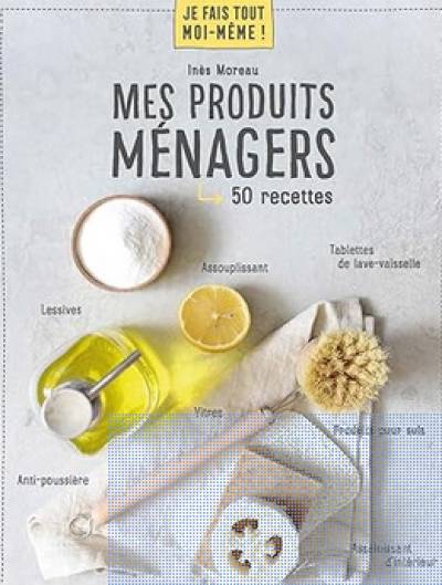 Photo du livre