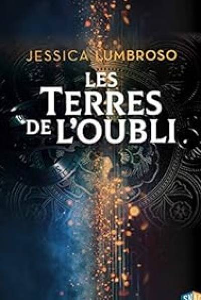 Photo du livre