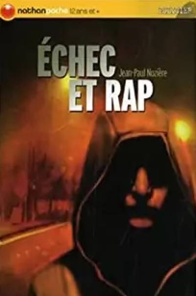 Photo du livre