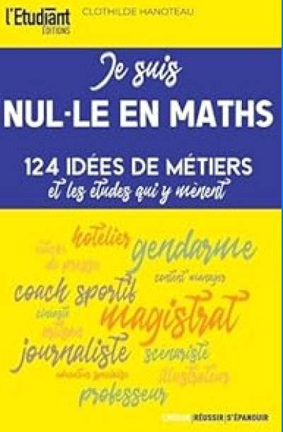 Photo du livre