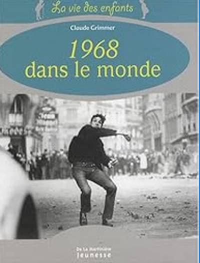 Photo du livre