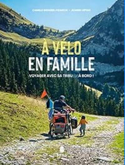 Photo du livre