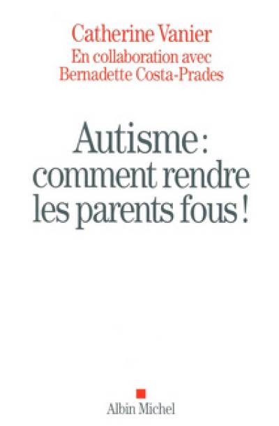 Photo du livre