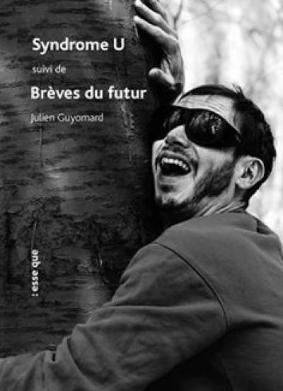 Photo de l'auteur