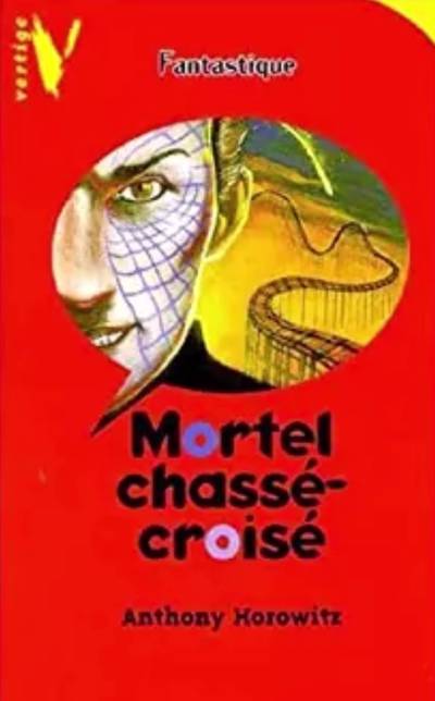 Couverture du livre