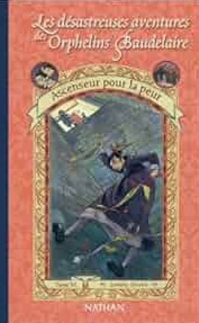 Photo du livre
