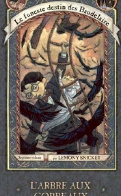Photo du livre