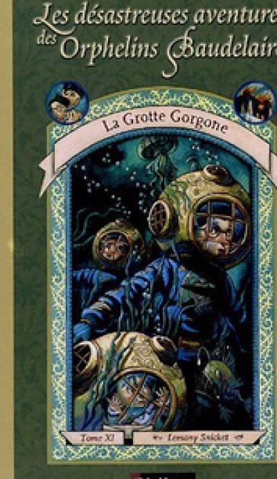 Photo du livre