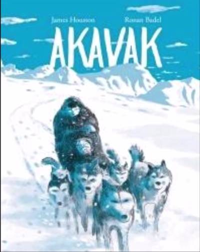 Couverture du livre